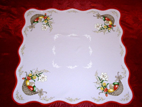 OFERTA FETE DE MASA CU MODEL DE PASTI